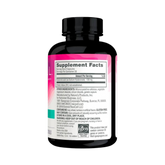 Neocell, Hyaluronic Acid Daily Hydration, 60 Capsules